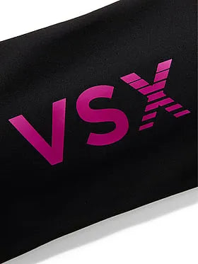 VSX Elevateâ¢ Strappy Square-Neck Sports Bra