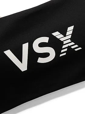 VSX Elevateâ¢ Strappy Square-Neck Sports Bra