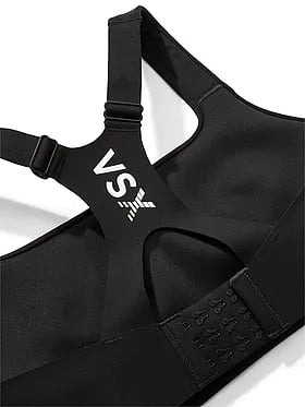 VSX RacketCoolâ¢ Racerback Sports Bra