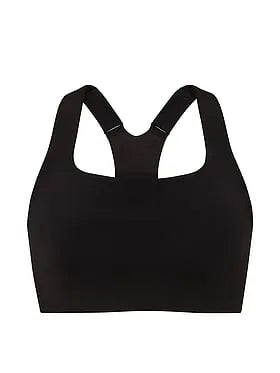 VSX RacketCoolâ¢ Racerback Sports Bra