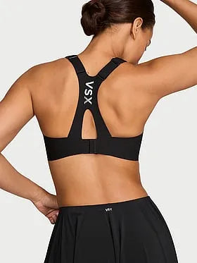 VSX RacketCoolâ¢ Racerback Sports Bra