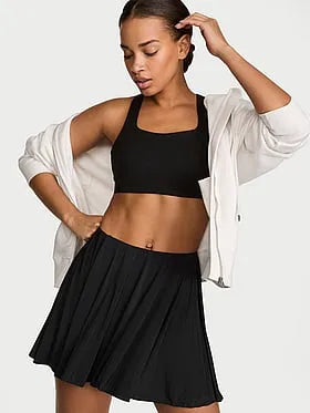 VSX RacketCoolâ¢ Racerback Sports Bra