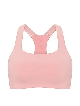 VSX RacketCoolâ¢ Racerback Sports Bra