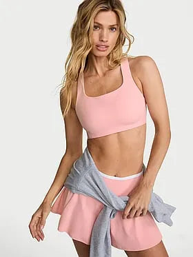 VSX RacketCoolâ¢ Racerback Sports Bra