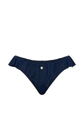 Ruï¬e Itsy Bikini Bottom