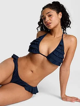 Ruï¬e Itsy Bikini Bottom