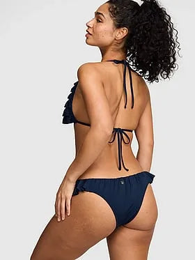 Ruï¬e Itsy Bikini Bottom