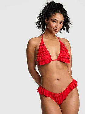 Ruï¬e Itsy Bikini Bottom