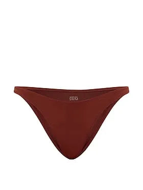 Modern Brazilian Bikini Bottom