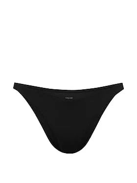 Modern Brazilian Bikini Bottom