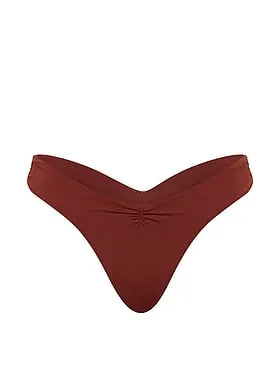 Sweetheart Itsy Bikini Bottom
