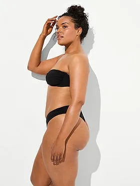 Sweetheart Itsy Bikini Bottom
