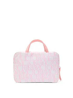 Travel Hanging Toiletry Bag