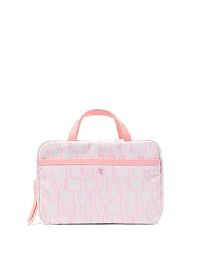 Travel Hanging Toiletry Bag