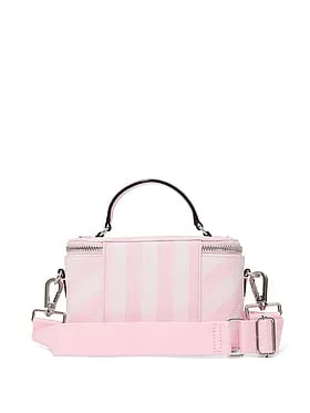 Vanity Case Crossbody Bag
