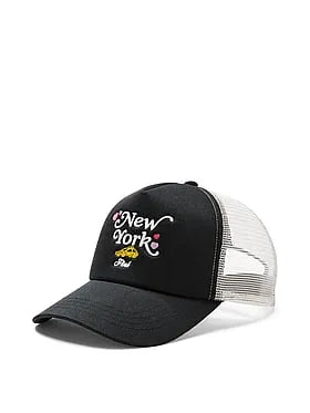 Trucker Hat