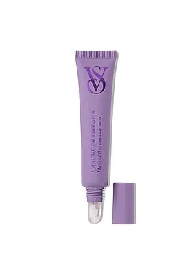 Nourishing Lip Mask
