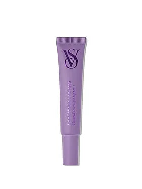 Nourishing Lip Mask