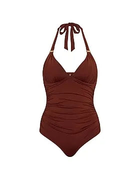 Harlow One-Piece Swimsuit