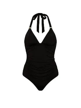 Harlow One-Piece Swimsuit