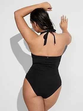 Harlow One-Piece Swimsuit