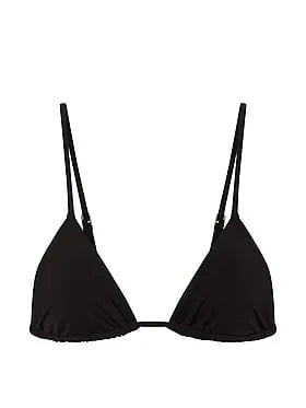 Tiny Triangle Bikini Top