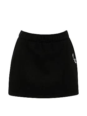 Campus Fleeceâ¢ Skort