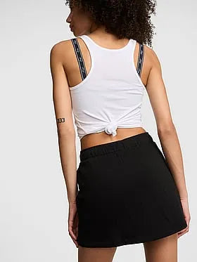 Campus Fleeceâ¢ Skort