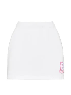 Campus Fleeceâ¢ Skort