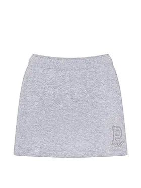 Campus Fleeceâ¢ Skort