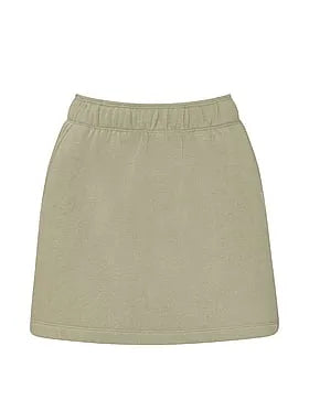 Campus Fleeceâ¢ Skort