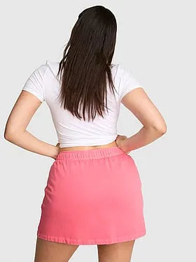 Campus Fleeceâ¢ Skort