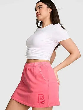 Campus Fleeceâ¢ Skort
