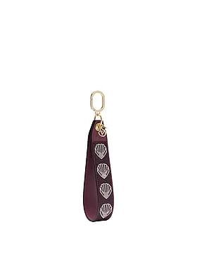 Wristlet Strap Keychain