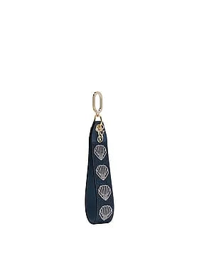 Wristlet Strap Keychain