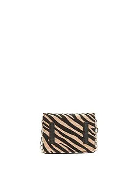 Convertible Chain Wallet