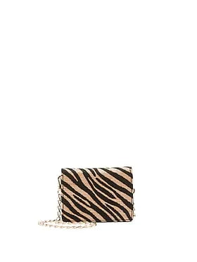 Convertible Chain Wallet