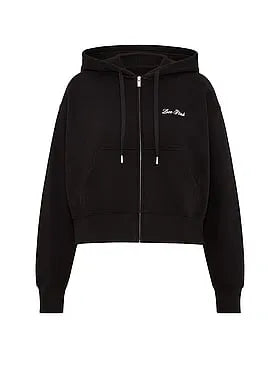 Campus Fleeceâ¢ Shrunken Full-Zip Hoodie