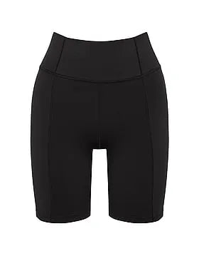 PINK Relayâ¢ Seamed Bike Shorts