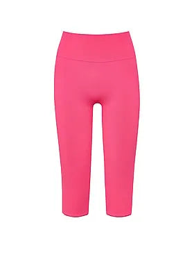 AnyWear Capri Leggings