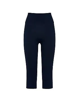 AnyWear Capri Leggings