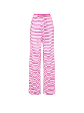 Light as Air Jersey Pants