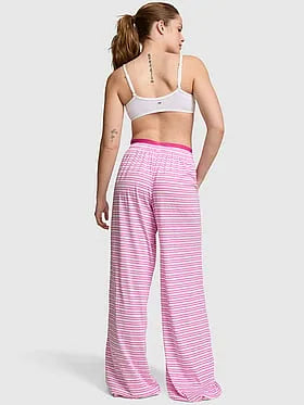 Light as Air Jersey Pants