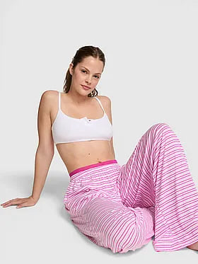 Light as Air Jersey Pants
