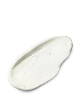 Pumpkin Vanilla Shimmer Me! Body Butter