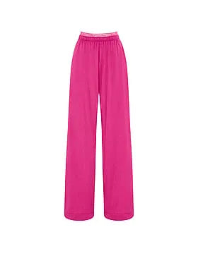 Light as Air Jersey Pants