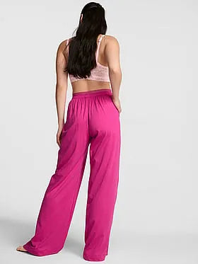 Light as Air Jersey Pants