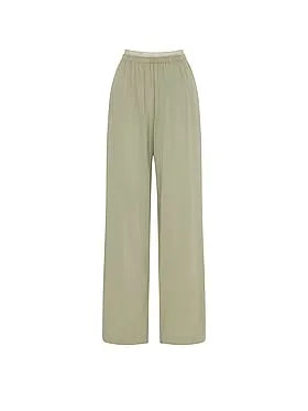 Light as Air Jersey Pants