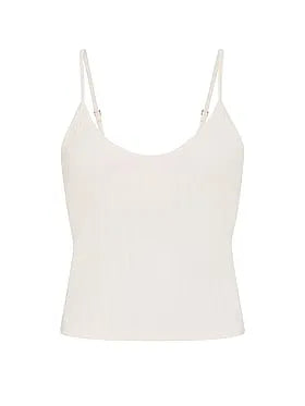 SoSoftâ¢ Modal Ultra-Fine Cami Top