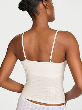 SoSoftâ¢ Modal Ultra-Fine Cami Top